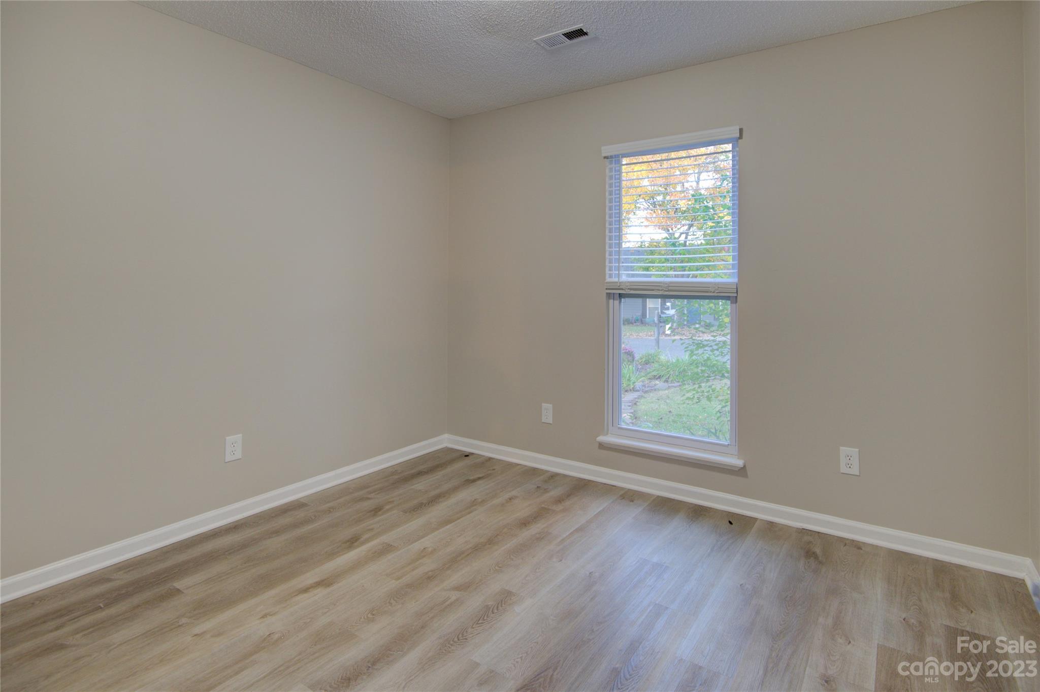 Village at Indian Trail - Residential