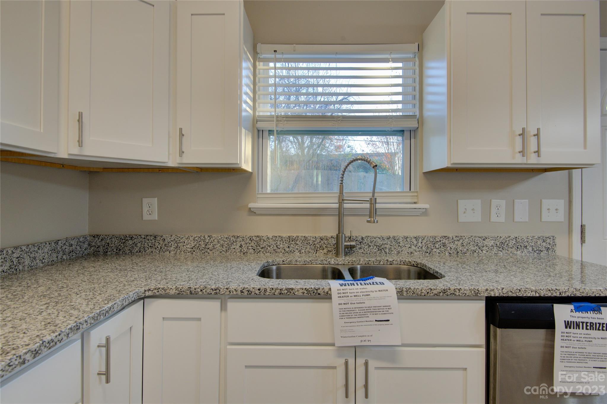 Village at Indian Trail - Residential