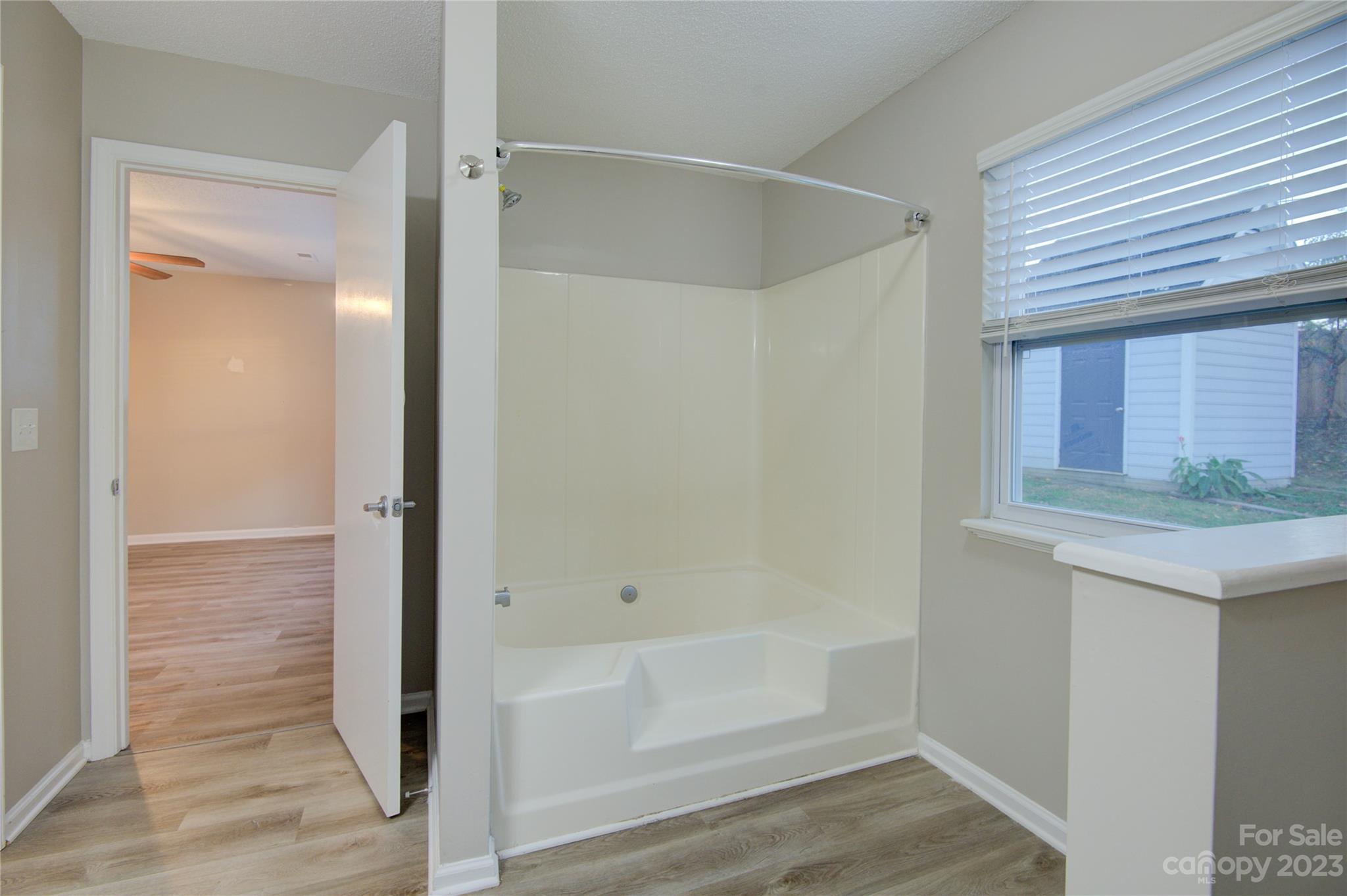 Village at Indian Trail - Residential