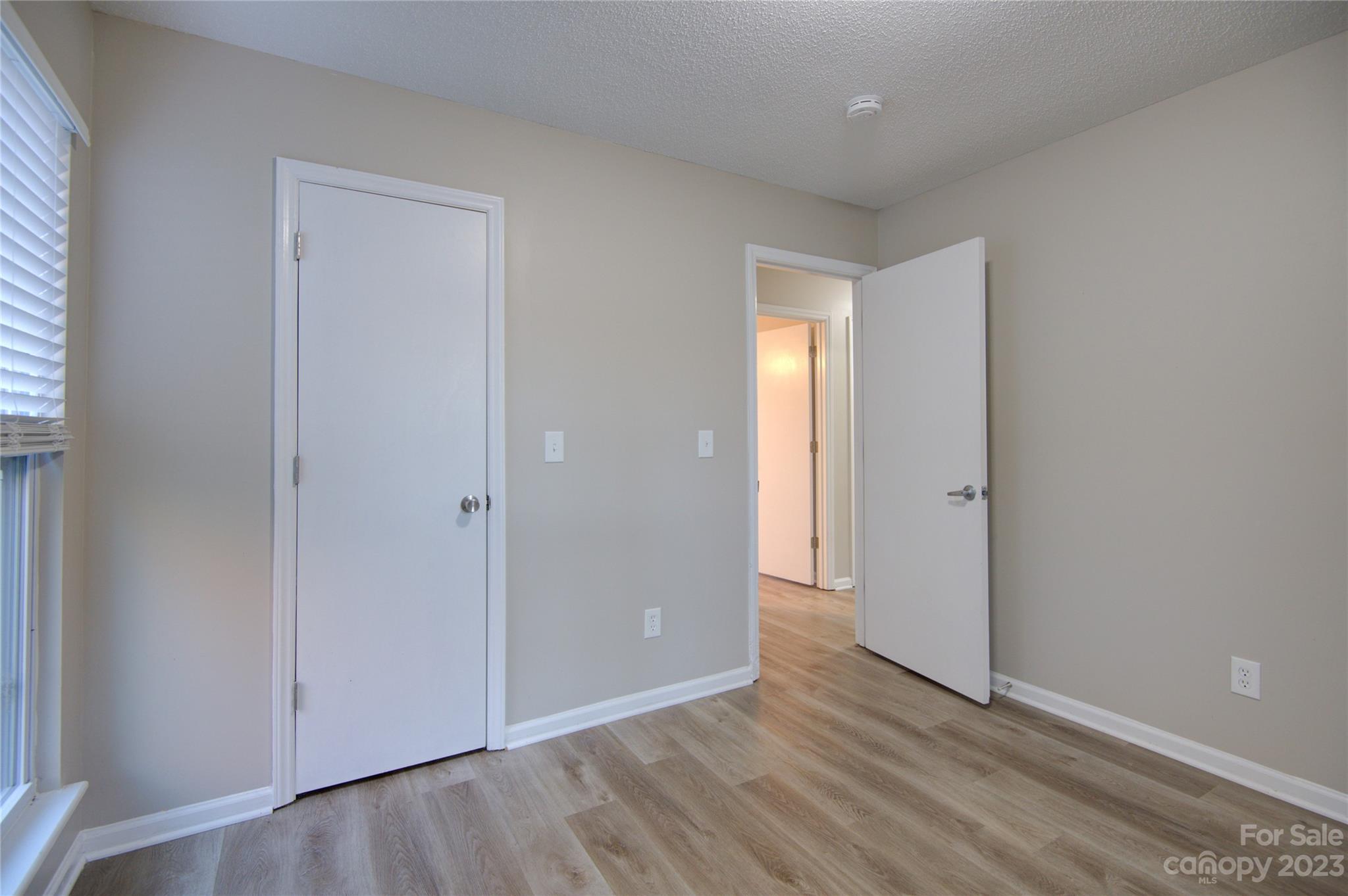 Village at Indian Trail - Residential