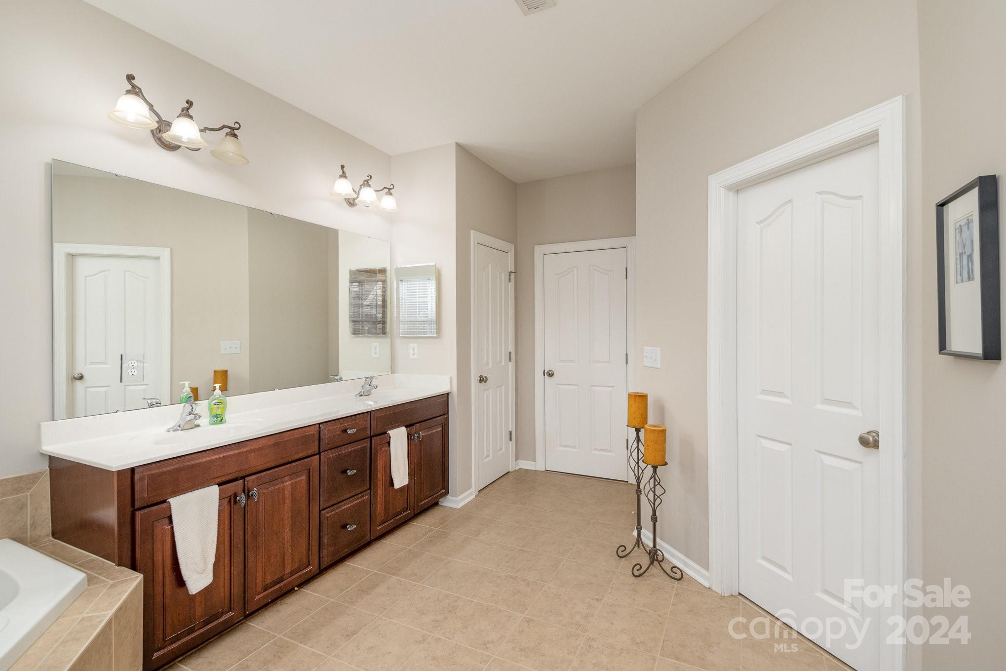 Berewick - Residential