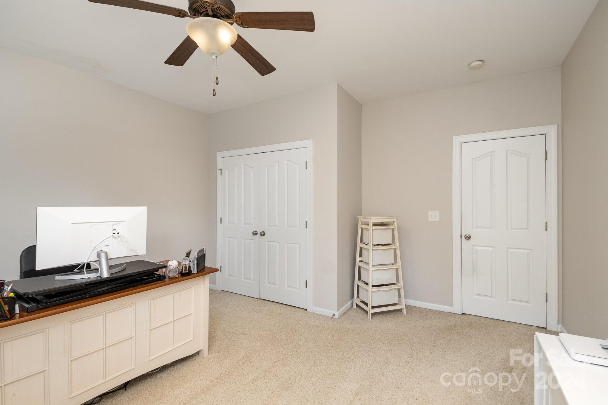 Berewick - Residential