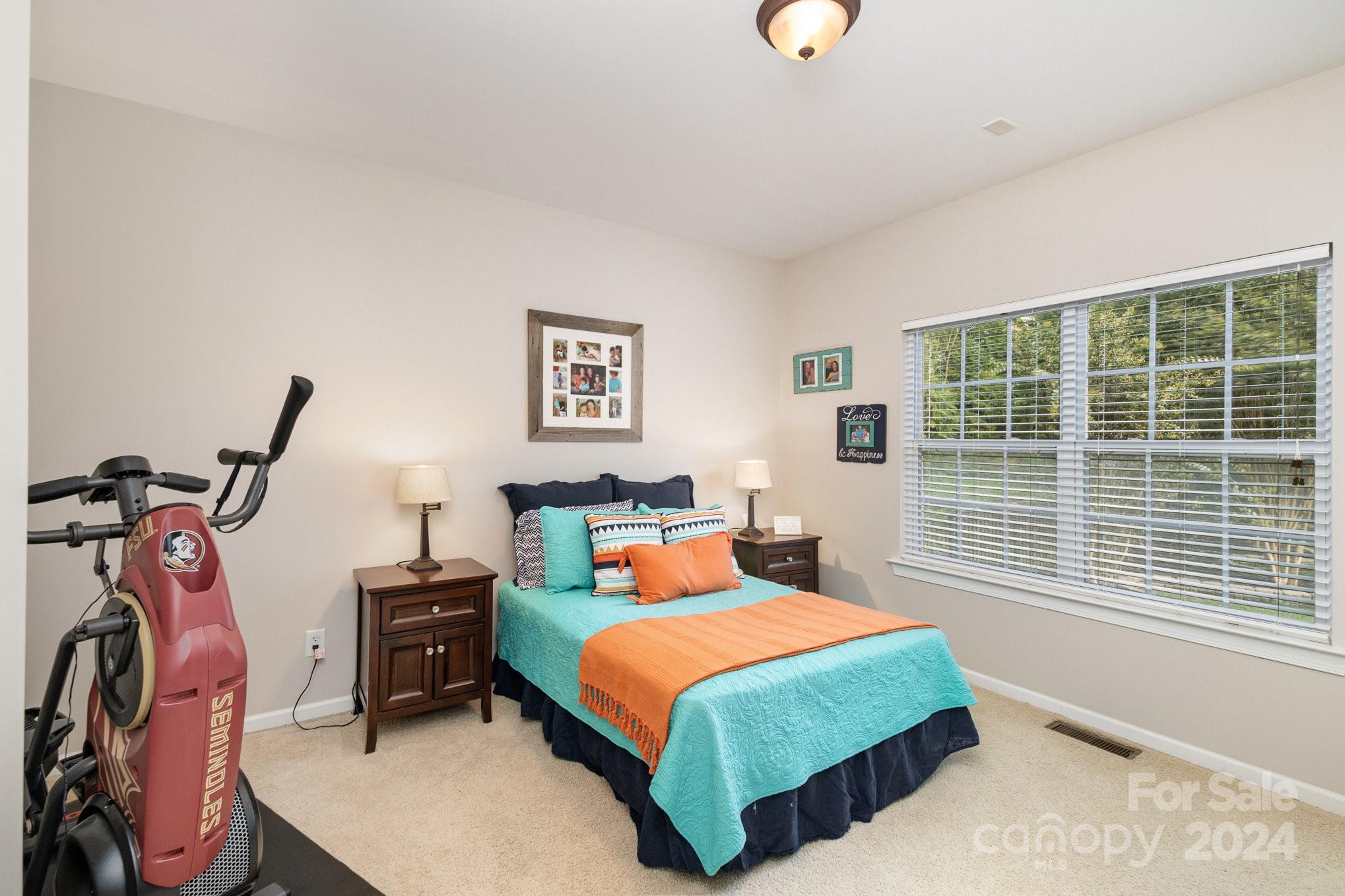 Berewick - Residential