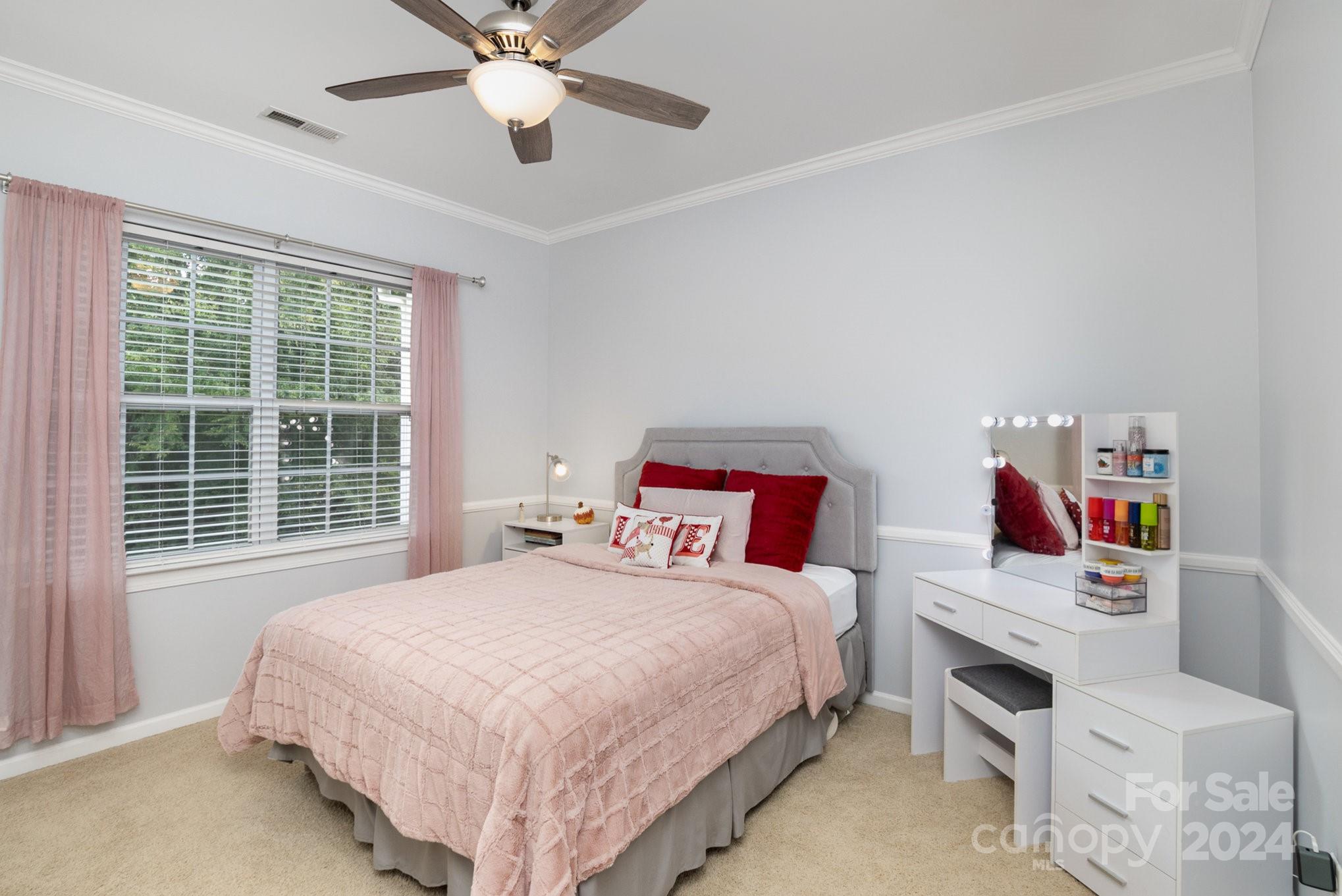 Berewick - Residential