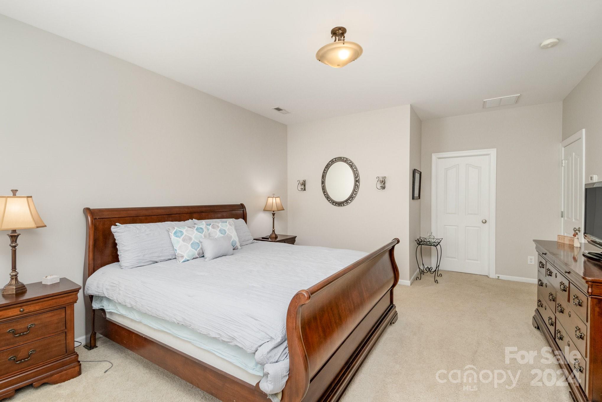 Berewick - Residential