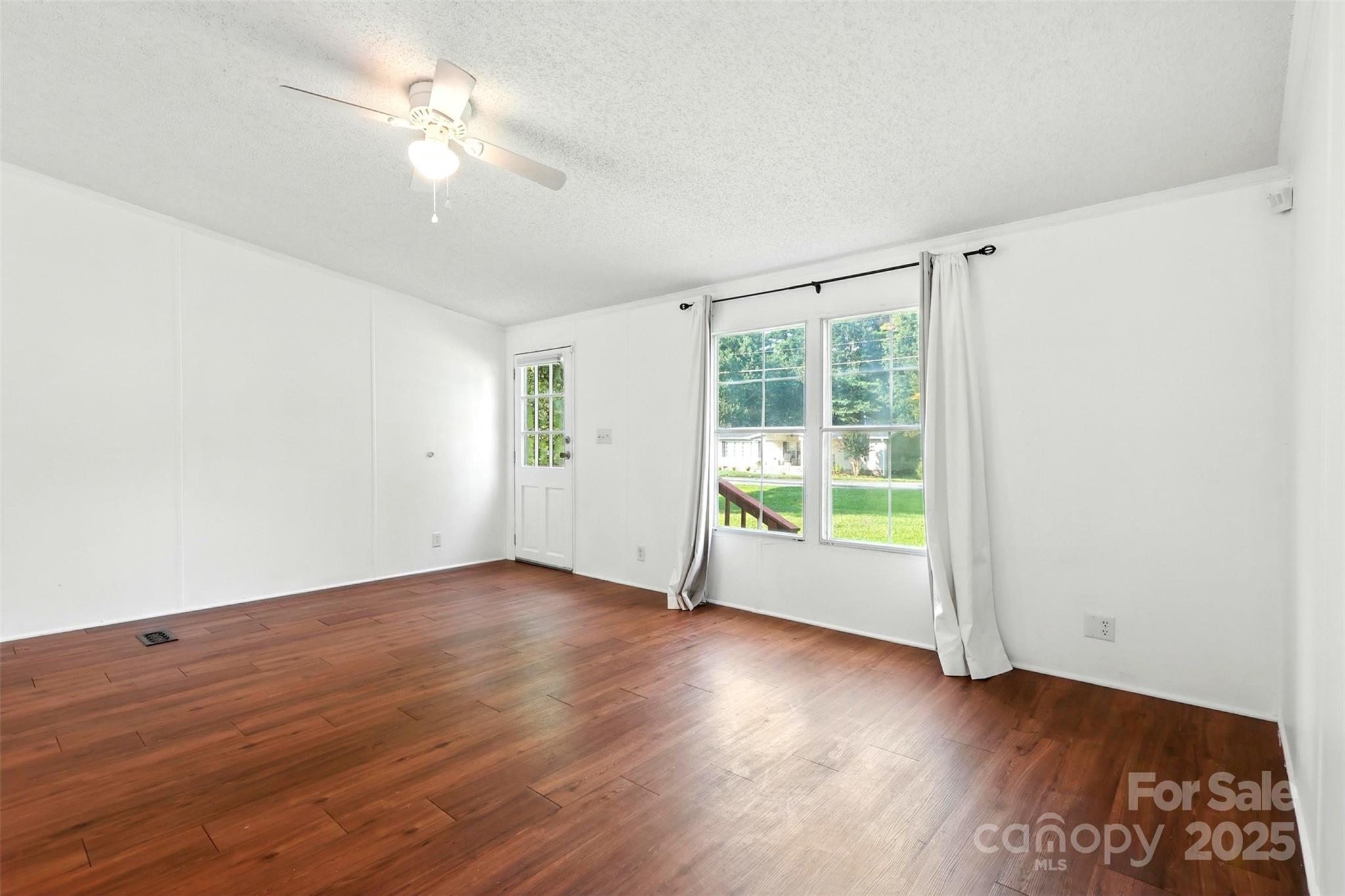 141 Pounders Ridge Lane