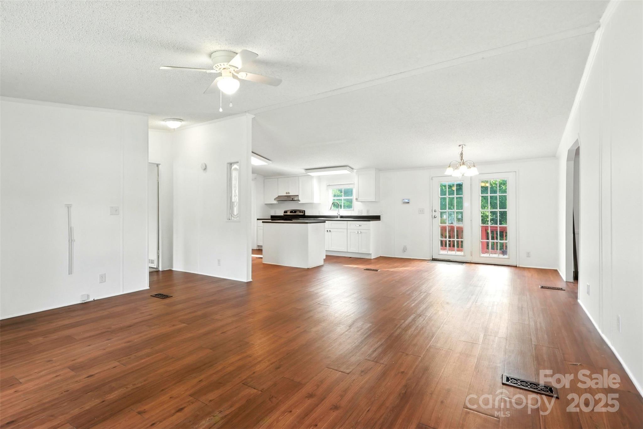 141 Pounders Ridge Lane
