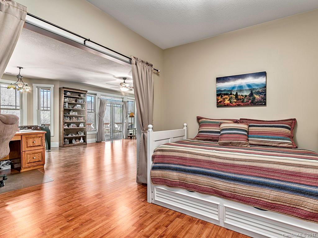 Lindon Cove Crossing - Residential