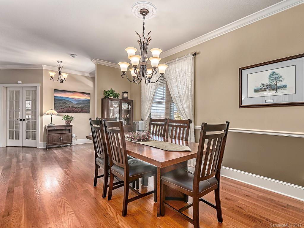 Lindon Cove Crossing - Residential