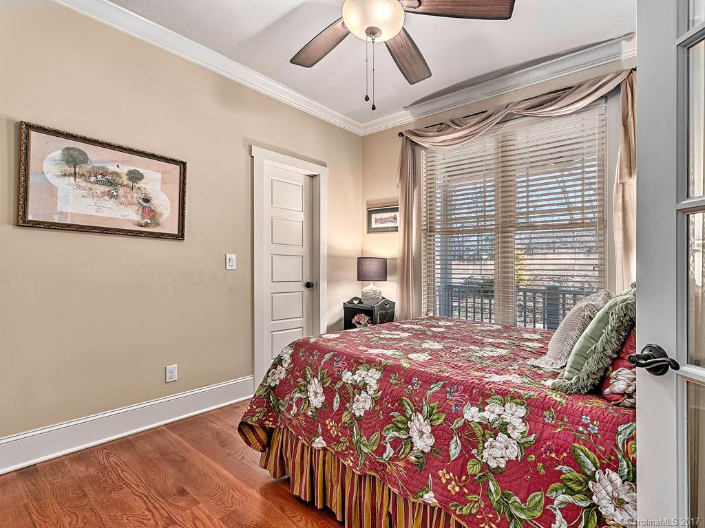 Lindon Cove Crossing - Residential