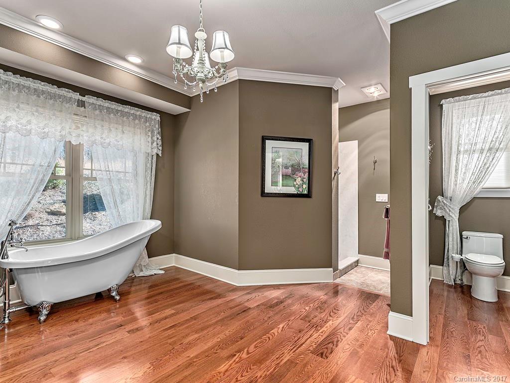 Lindon Cove Crossing - Residential