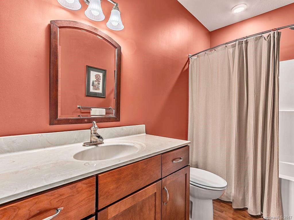 Lindon Cove Crossing - Residential