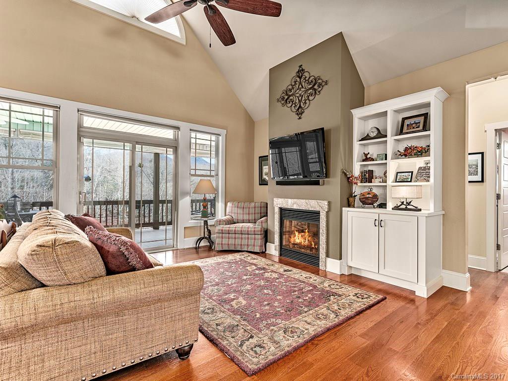 Lindon Cove Crossing - Residential