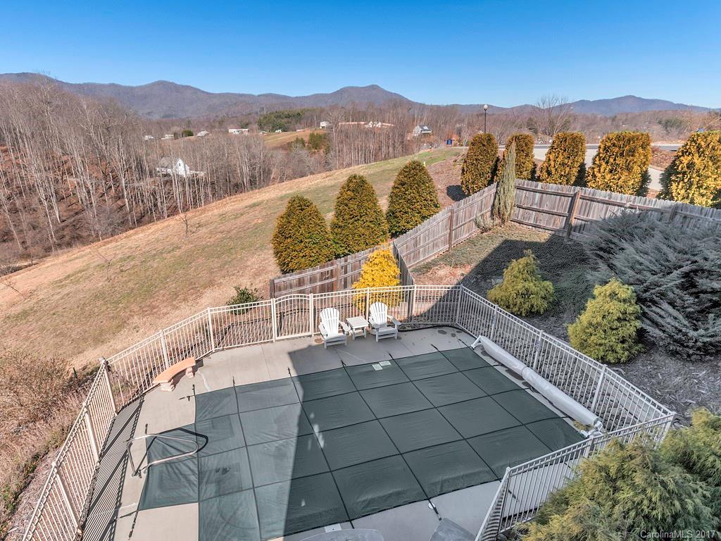 Lindon Cove Crossing - Residential