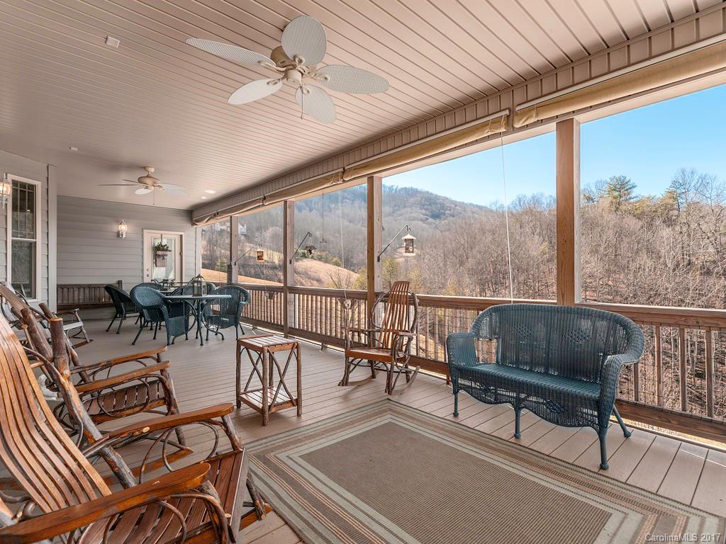 Lindon Cove Crossing - Residential