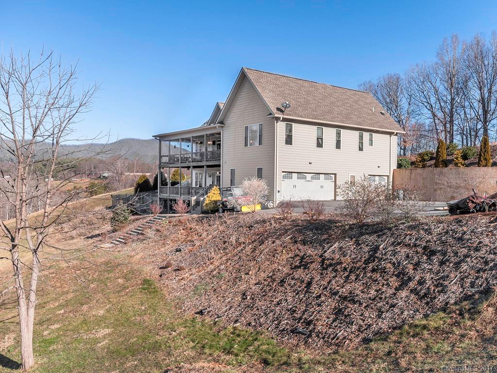 Lindon Cove Crossing - Residential