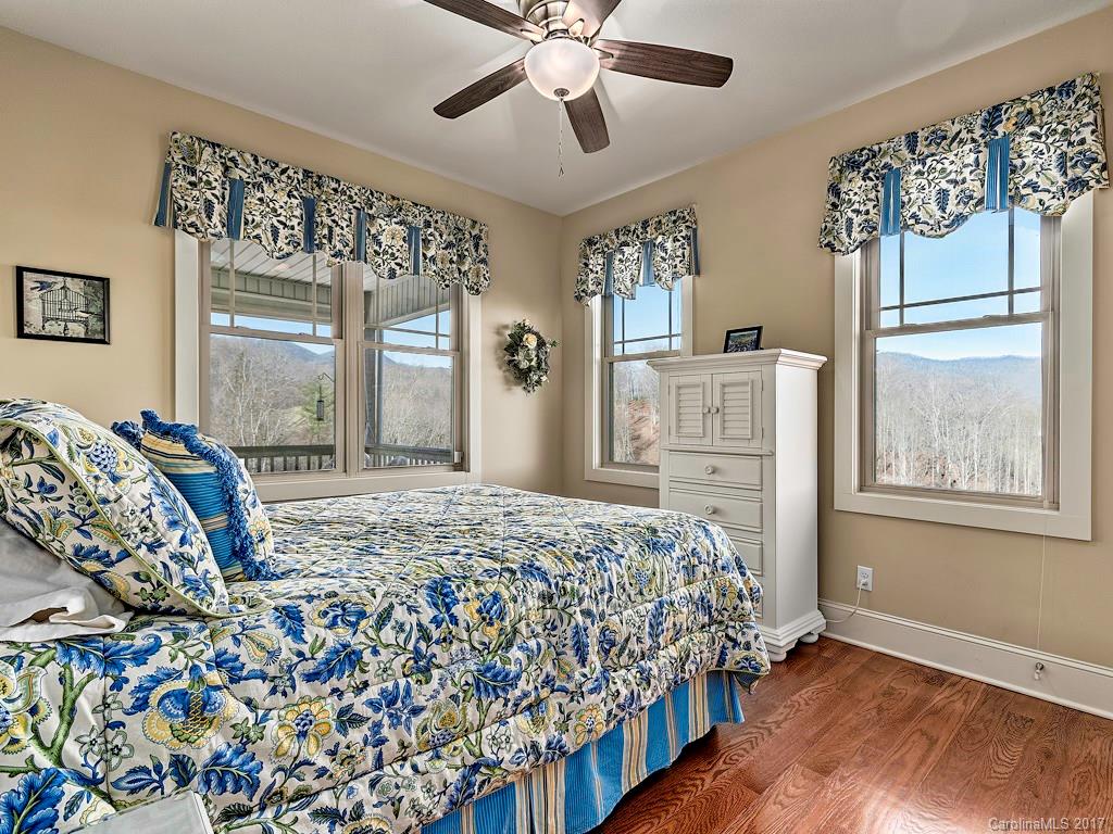 Lindon Cove Crossing - Residential