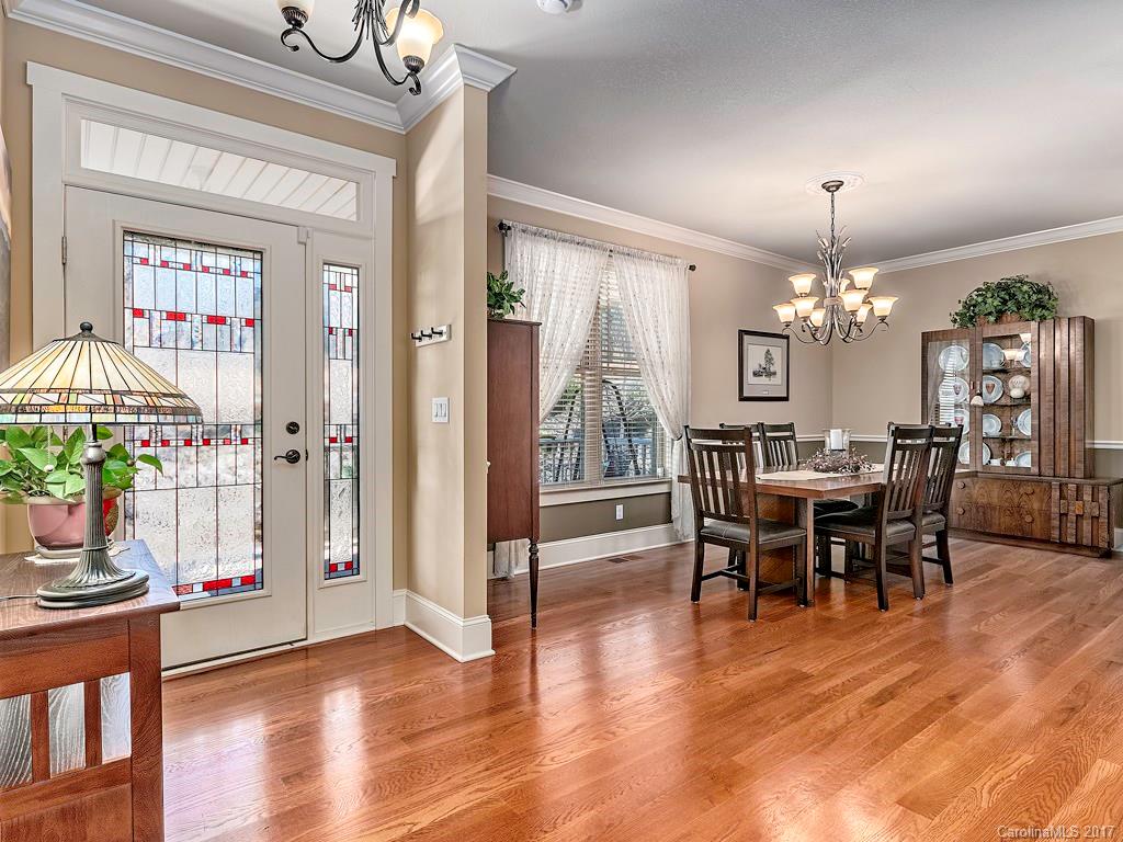 Lindon Cove Crossing - Residential