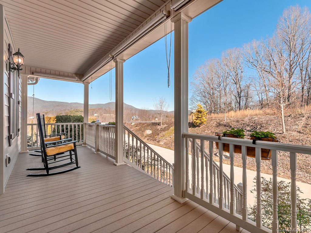 Lindon Cove Crossing - Residential