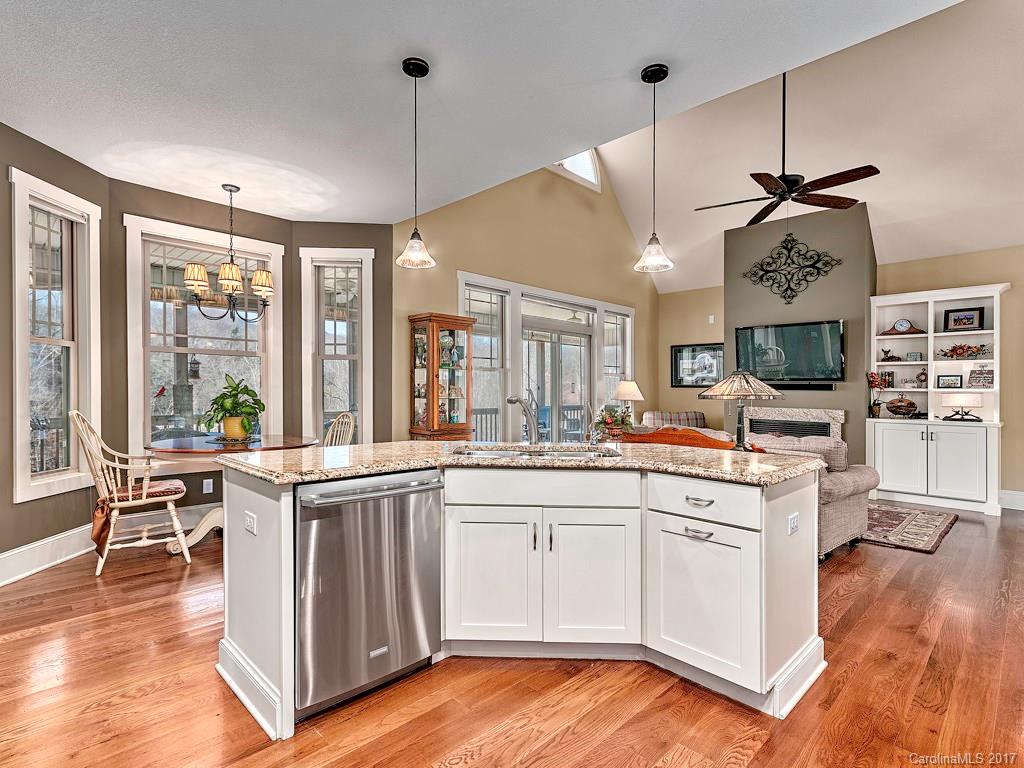 Lindon Cove Crossing - Residential