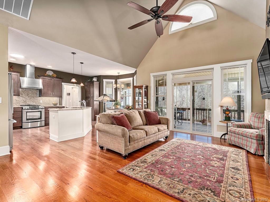 Lindon Cove Crossing - Residential