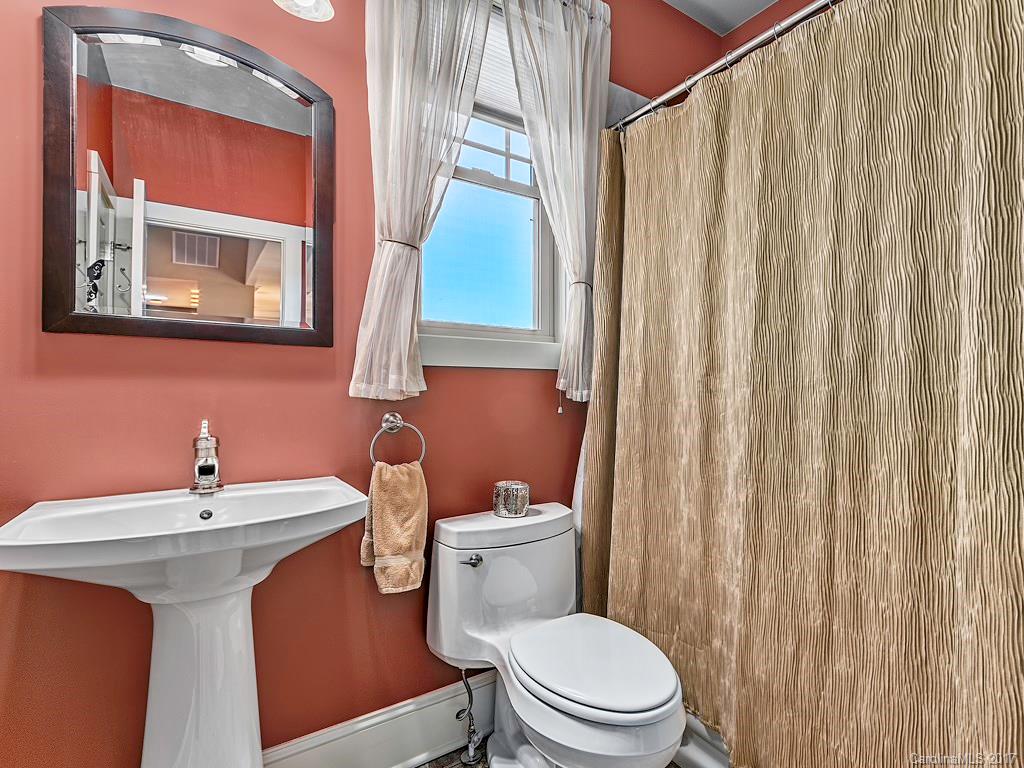 Lindon Cove Crossing - Residential