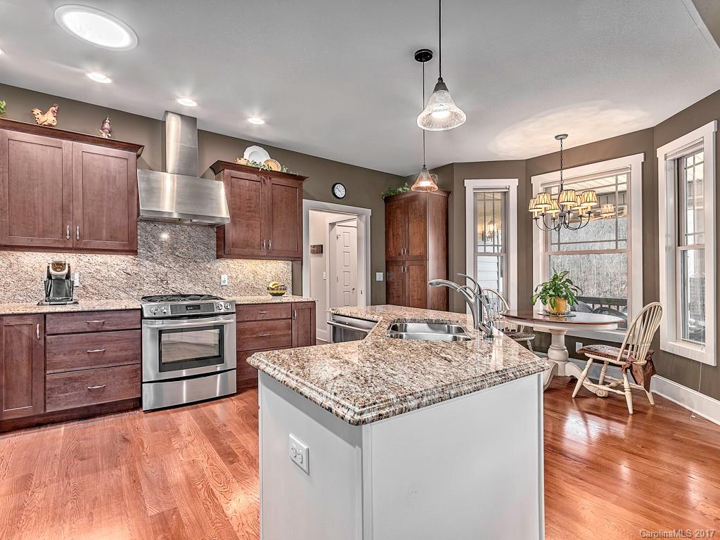 Lindon Cove Crossing - Residential