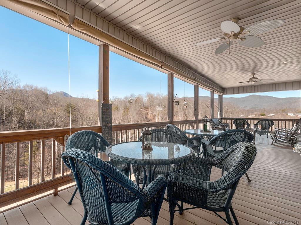 Lindon Cove Crossing - Residential