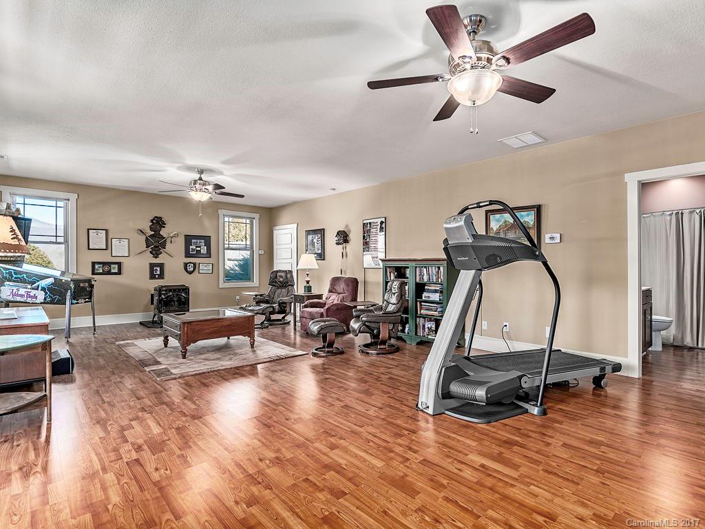 Lindon Cove Crossing - Residential