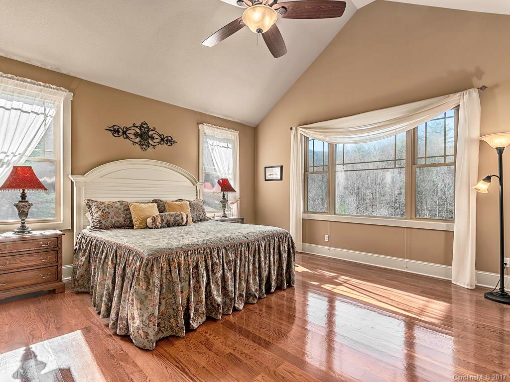 Lindon Cove Crossing - Residential