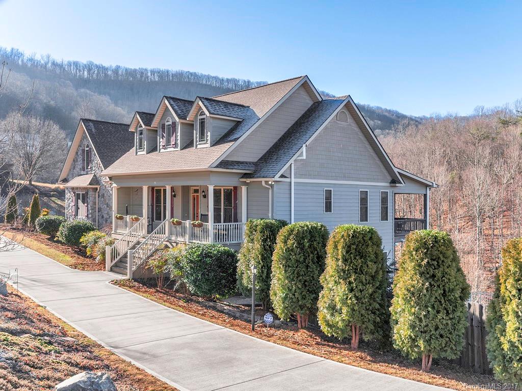 Lindon Cove Crossing - Residential