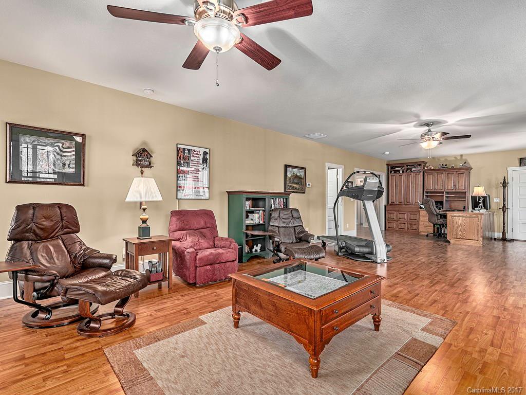 Lindon Cove Crossing - Residential