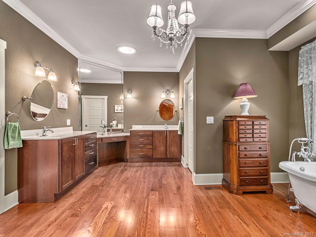 Lindon Cove Crossing - Residential