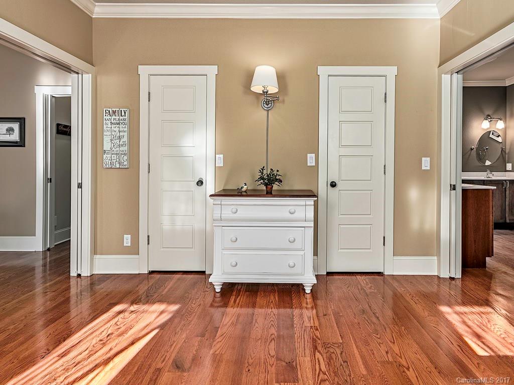 Lindon Cove Crossing - Residential