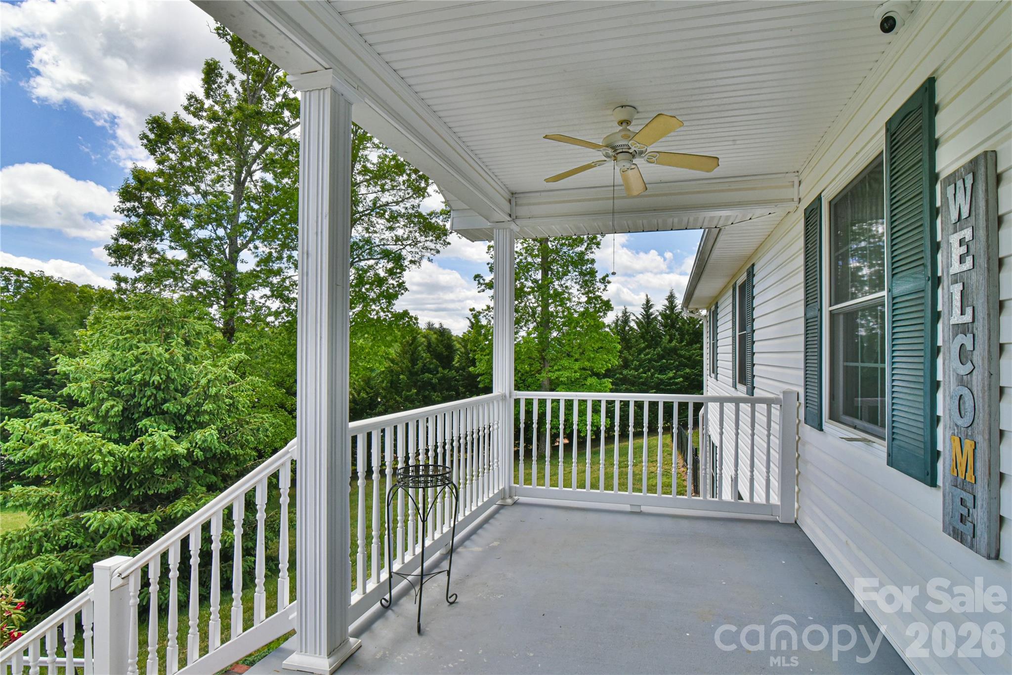 116 Kay Road