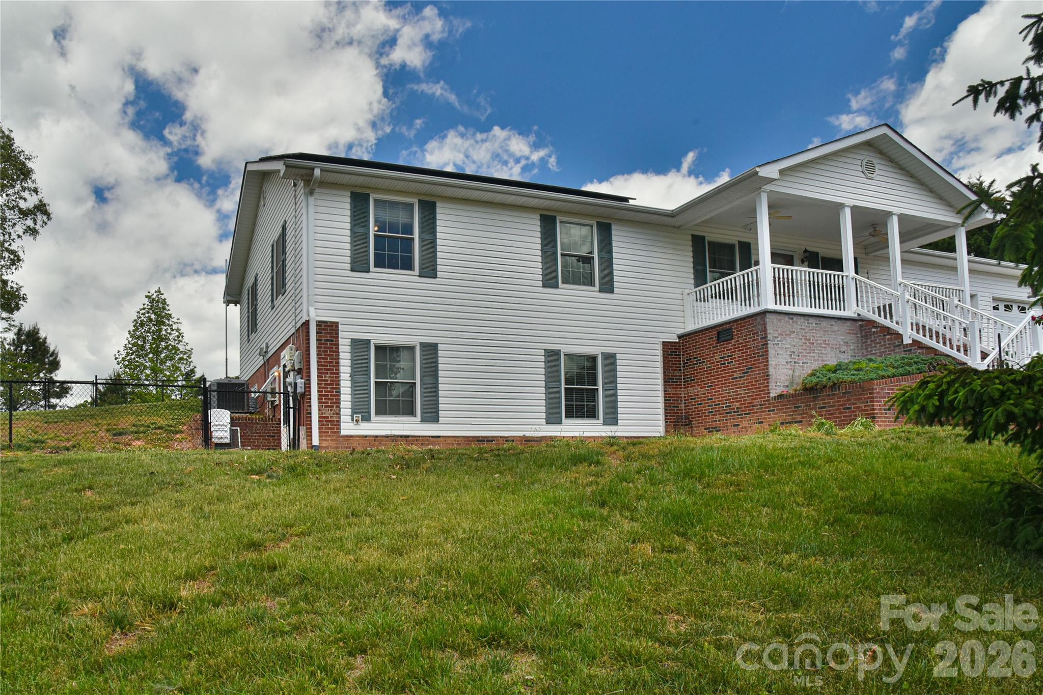 116 Kay Road