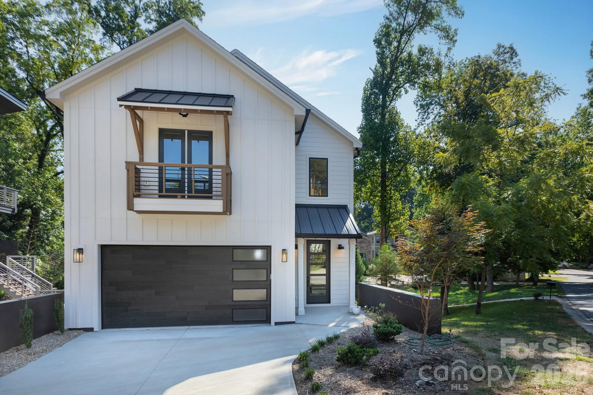 4325 Raney Way, Charlotte, NC, 28205
