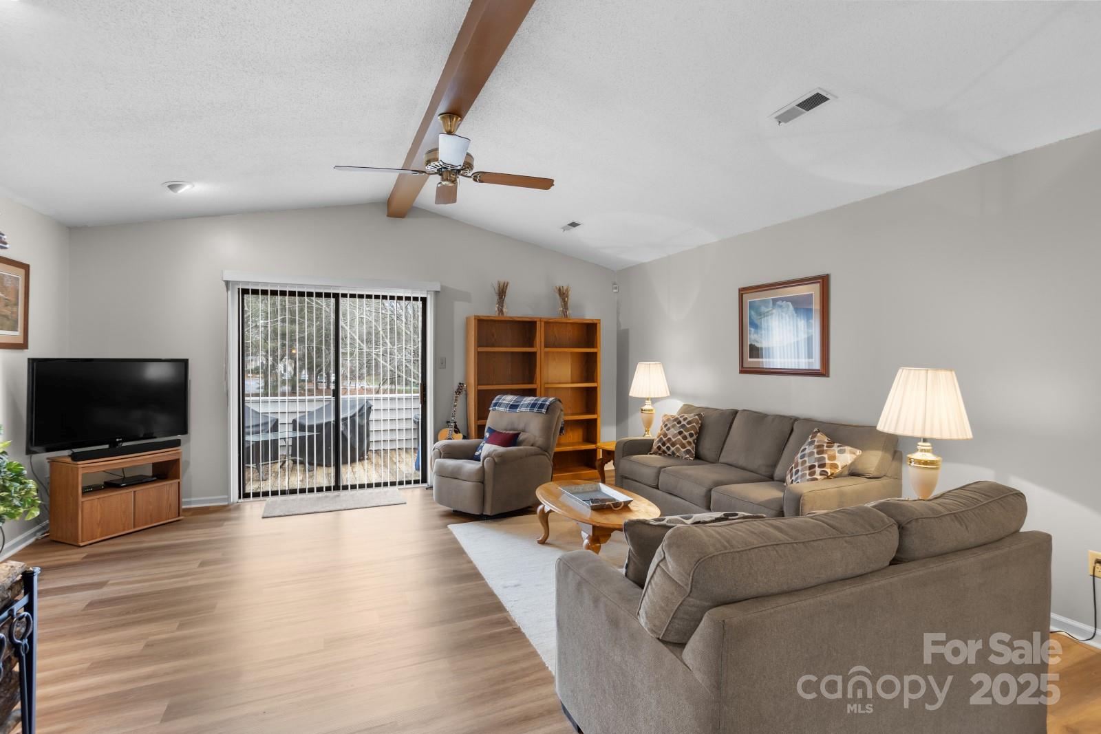 2313 Terra Stone Court