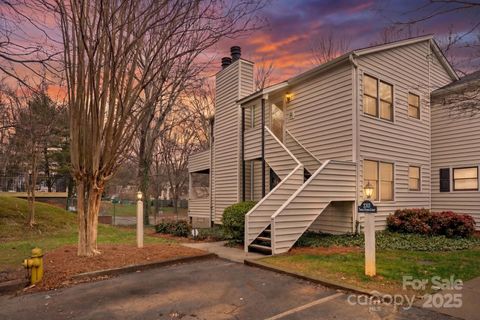 2313 Terra Stone Court Winston Salem NC 27103