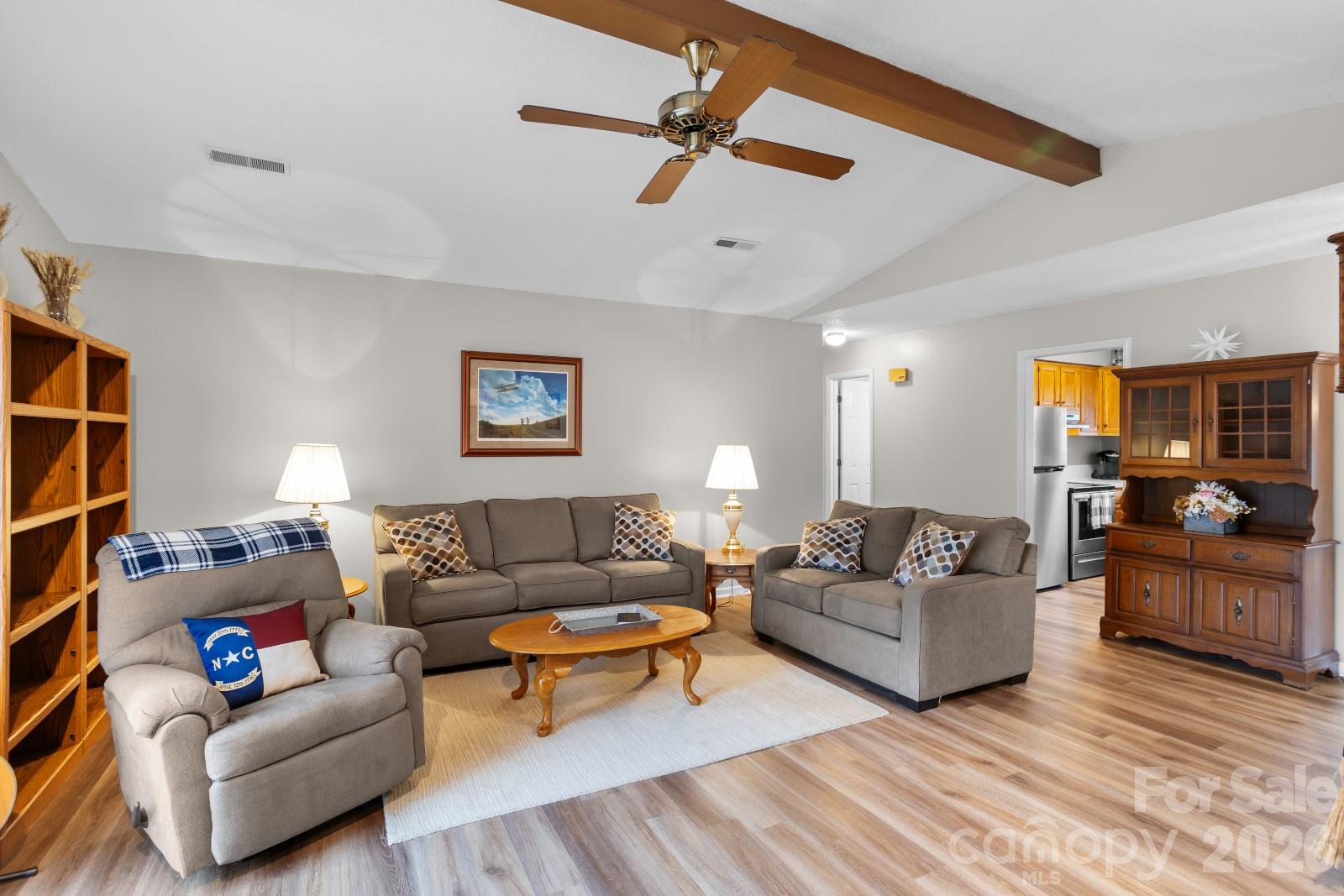 2313 Terra Stone Court A