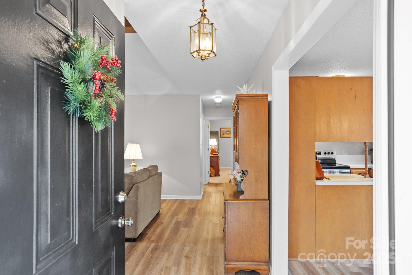 2313 Terra Stone Court