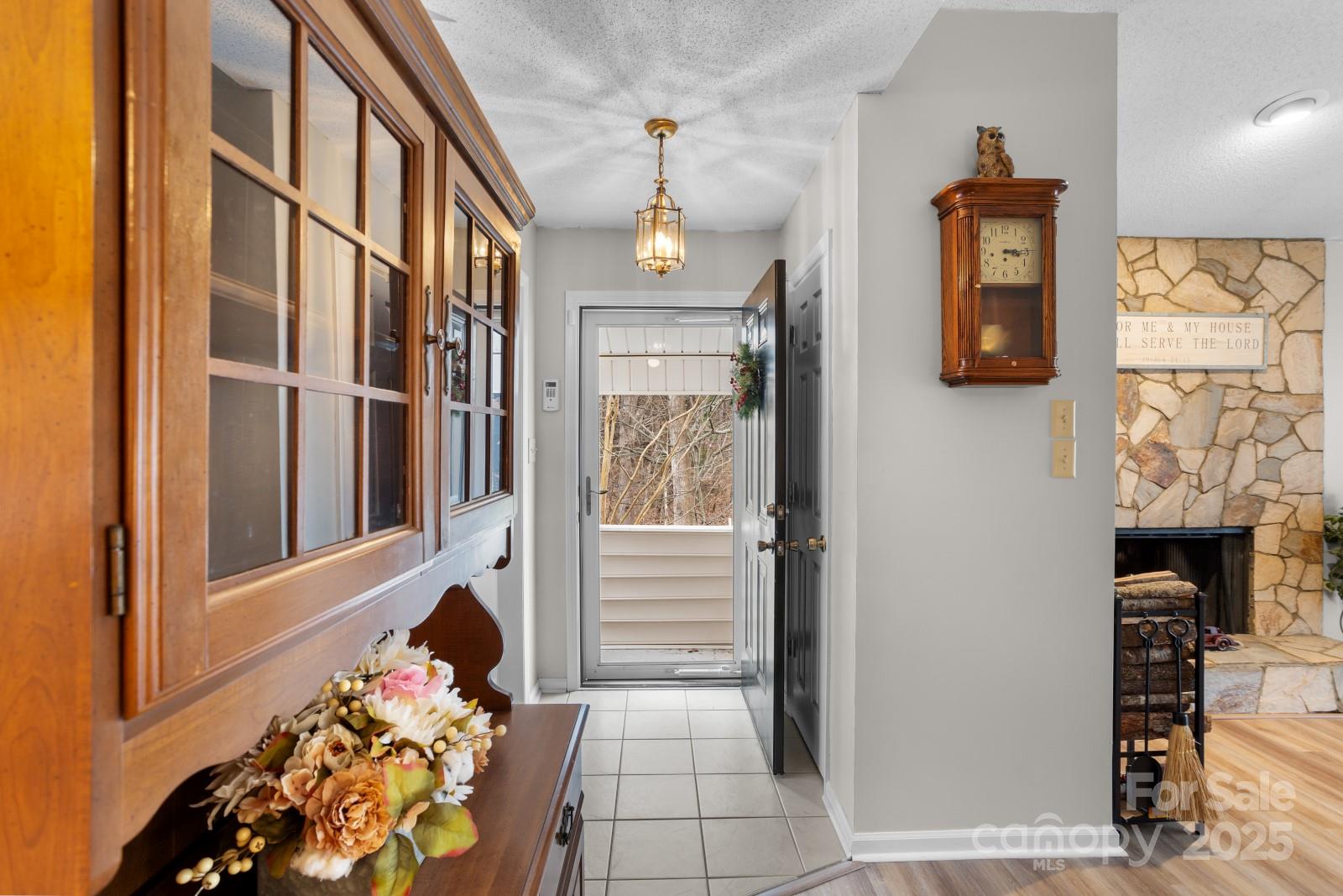 2313 Terra Stone Court