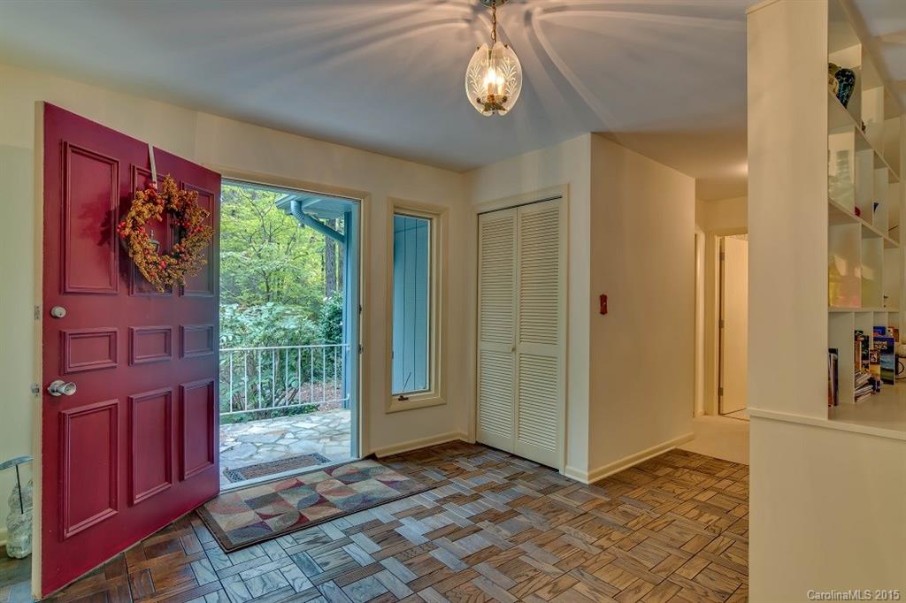 Beechwood - Residential