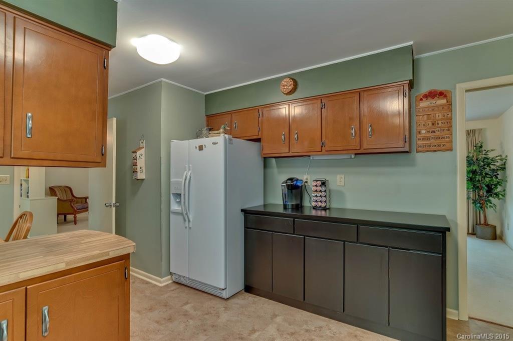 Beechwood - Residential