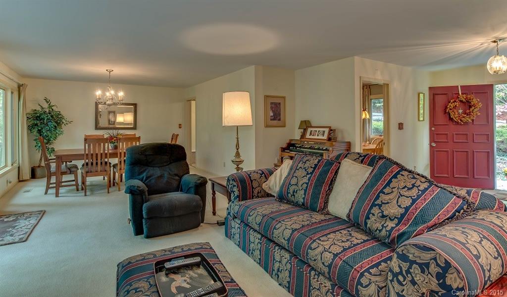 Beechwood - Residential