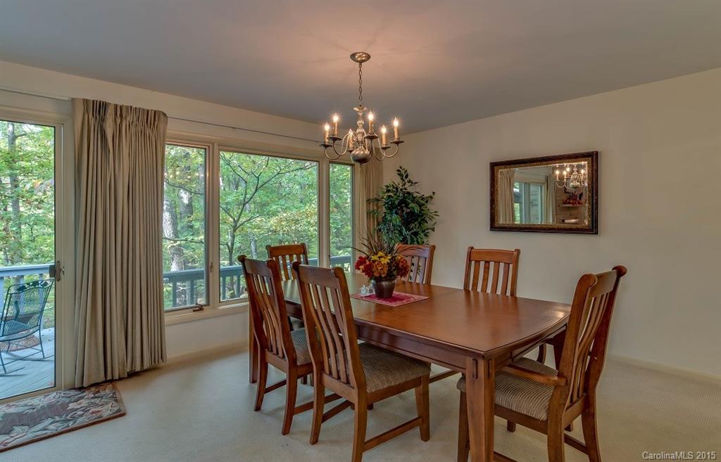 Beechwood - Residential