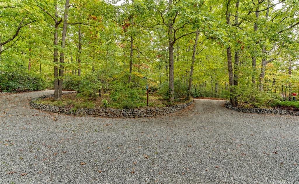 Beechwood - Residential