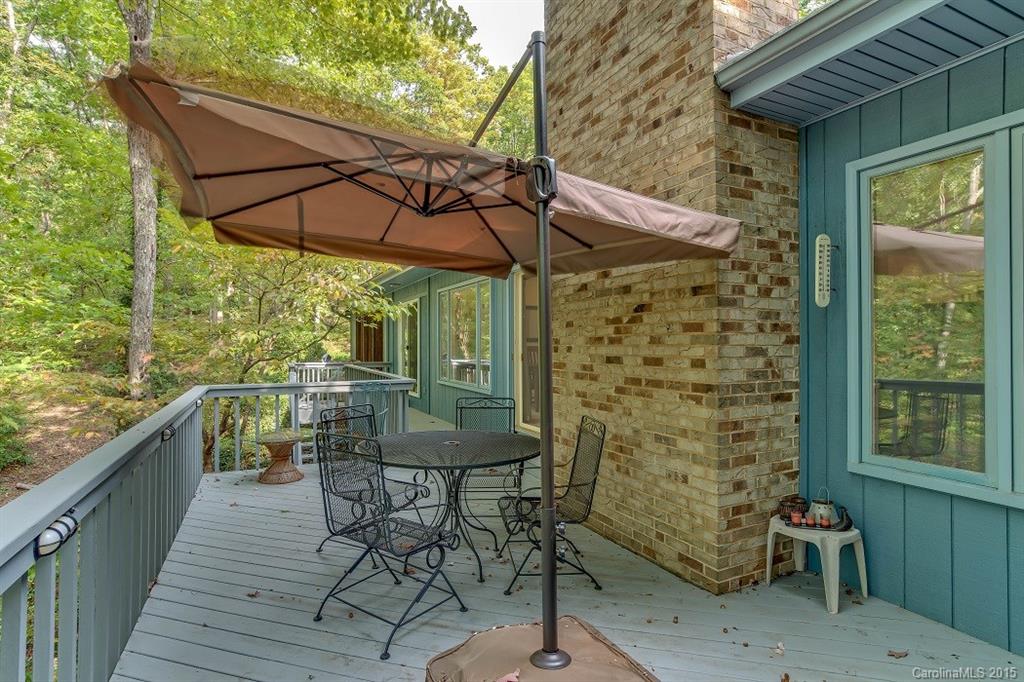 Beechwood - Residential