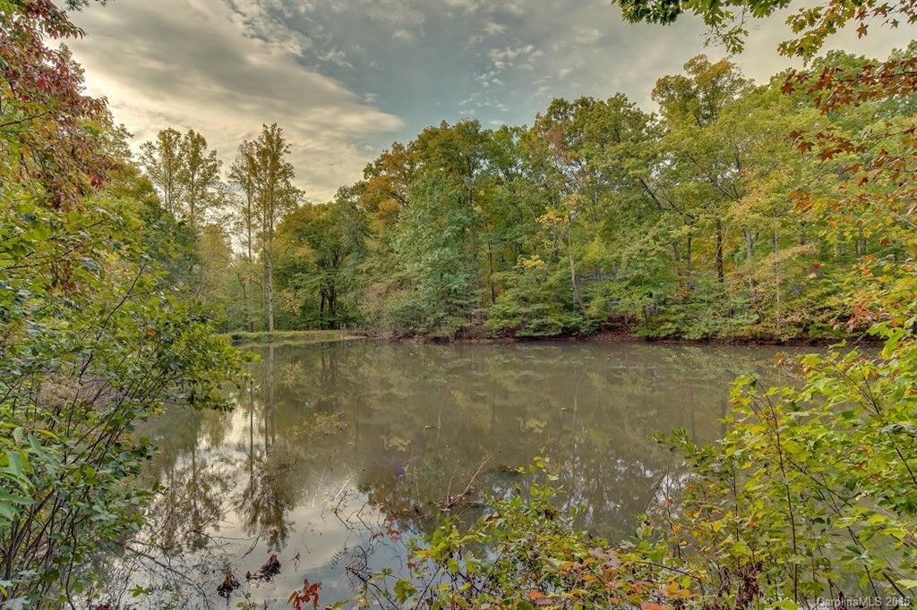 Beechwood - Residential