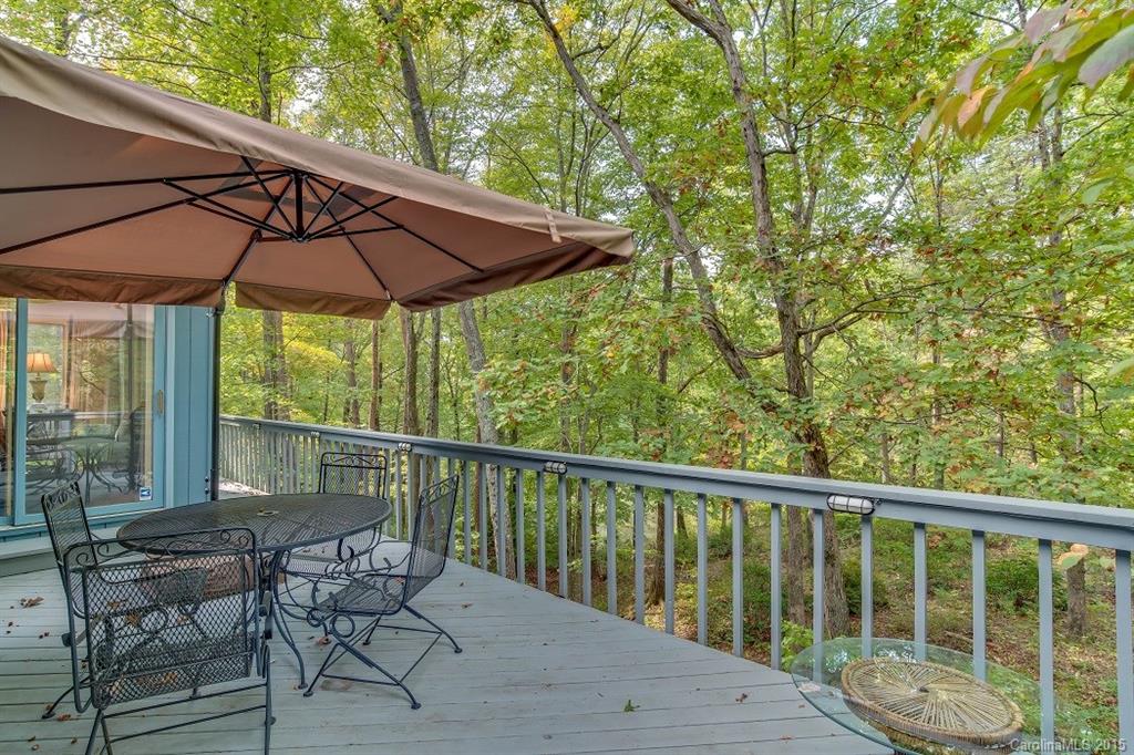 Beechwood - Residential